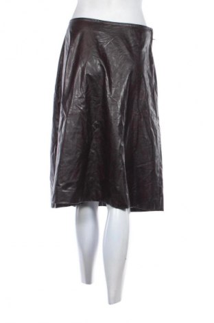 Sukně Unbranded, Velikost XL, Barva Vícebarevné, Cena  242,00 Kč