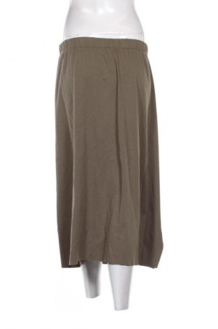 Sukňa Unbranded, Veľkosť M, Farba Zelená, Cena  11,79 €