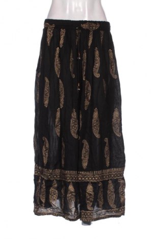 Пола Unbranded, Размер XL, Цвят Многоцветен, Цена 23,06 лв.