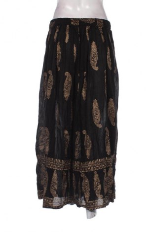 Пола Unbranded, Размер XL, Цвят Многоцветен, Цена 23,06 лв.