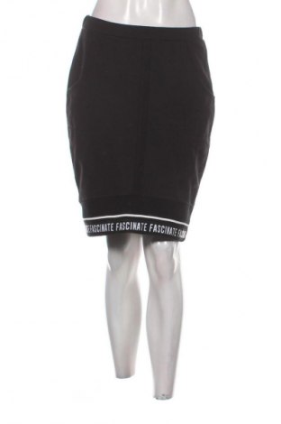 Spódnica Unbranded, Rozmiar M, Kolor Kolorowy, Cena 44,00 zł