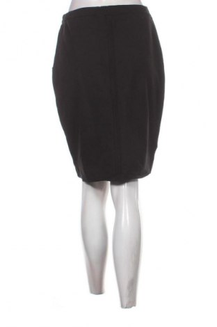 Spódnica Unbranded, Rozmiar M, Kolor Kolorowy, Cena 44,00 zł