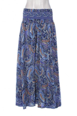 Sukně Unbranded, Velikost S, Barva Vícebarevné, Cena  292,00 Kč