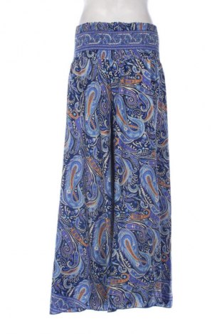 Sukně Unbranded, Velikost S, Barva Vícebarevné, Cena  292,00 Kč