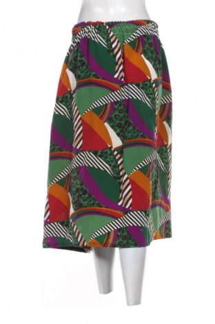 Fustă Unbranded, Mărime XXL, Culoare Multicolor, Preț 60,53 Lei