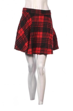 Spódnica Unbranded, Rozmiar M, Kolor Kolorowy, Cena 30,99 zł