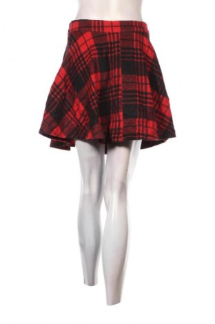 Spódnica Unbranded, Rozmiar M, Kolor Kolorowy, Cena 30,99 zł