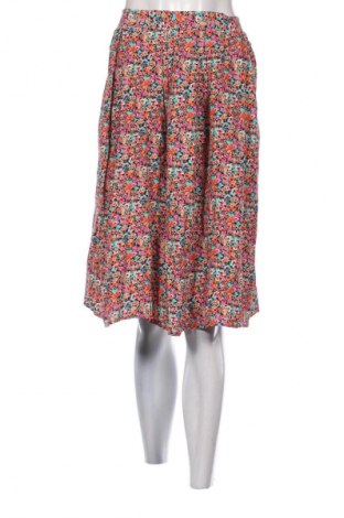 Fustă Unbranded, Mărime M, Culoare Multicolor, Preț 61,00 Lei