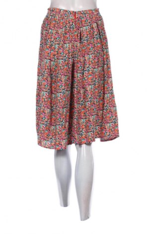 Fustă Unbranded, Mărime M, Culoare Multicolor, Preț 61,00 Lei