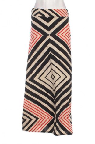 Szoknya Unbranded, Méret M, Szín Sokszínű, Ár 4 611 Ft