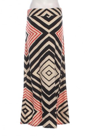Szoknya Unbranded, Méret M, Szín Sokszínű, Ár 4 611 Ft