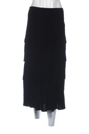 Spódnica Unbranded, Rozmiar L, Kolor Czarny, Cena 52,87 zł