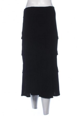 Spódnica Unbranded, Rozmiar L, Kolor Czarny, Cena 52,87 zł