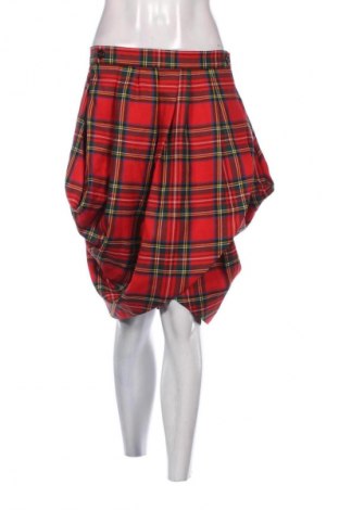 Пола Unbranded, Размер XL, Цвят Многоцветен, Цена 31,16 лв.