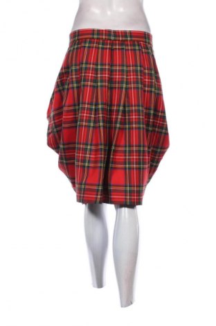 Пола Unbranded, Размер XL, Цвят Многоцветен, Цена 31,16 лв.