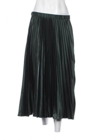 Sukňa Unbranded, Veľkosť L, Farba Zelená, Cena  11,79 €