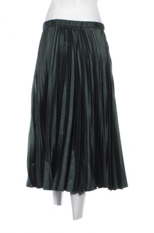 Sukňa Unbranded, Veľkosť L, Farba Zelená, Cena  11,79 €