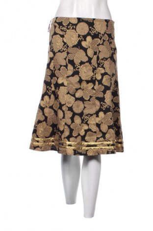 Sukňa Unbranded, Veľkosť M, Farba Viacfarebná, Cena  11,86 €
