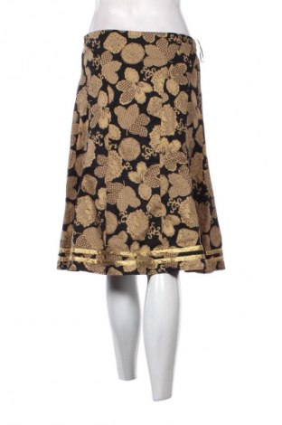Sukňa Unbranded, Veľkosť M, Farba Viacfarebná, Cena  11,86 €