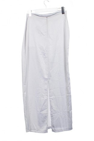 Φούστα Unbranded, Μέγεθος M, Χρώμα Γκρί, Τιμή 11,86 €