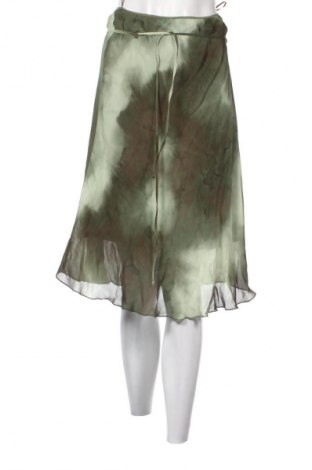 Sukňa Unbranded, Veľkosť L, Farba Viacfarebná, Cena  11,86 €