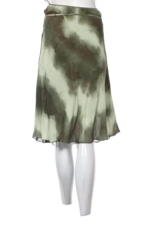 Sukňa Unbranded, Veľkosť L, Farba Viacfarebná, Cena  11,86 €