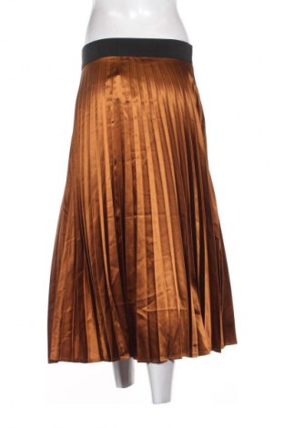 Sukňa Unbranded, Veľkosť M, Farba Hnedá, Cena  11,76 €