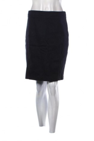 Fustă Unbranded, Mărime S, Culoare Albastru, Preț 50,00 Lei