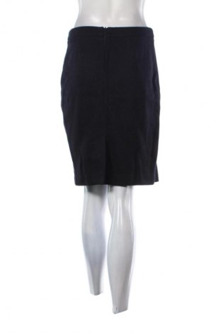 Fustă Unbranded, Mărime S, Culoare Albastru, Preț 50,00 Lei