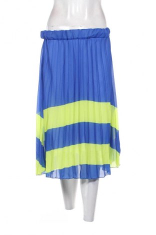 Sukňa Unbranded, Veľkosť S, Farba Viacfarebná, Cena  11,76 €