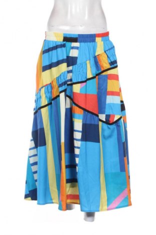 Sukňa Unbranded, Veľkosť M, Farba Viacfarebná, Cena  11,76 €