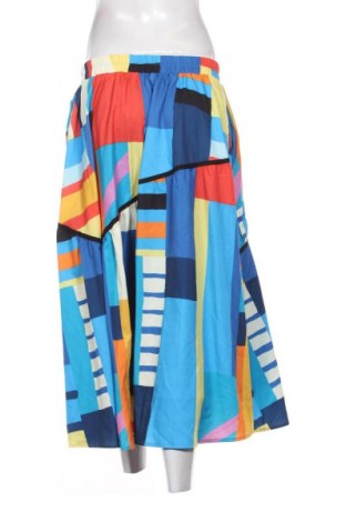 Sukňa Unbranded, Veľkosť M, Farba Viacfarebná, Cena  11,76 €