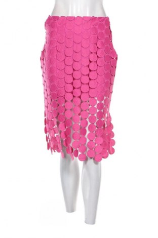Sukně Unbranded, Velikost M, Barva Růžová, Cena  241,00 Kč