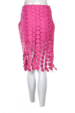 Sukně Unbranded, Velikost M, Barva Růžová, Cena  241,00 Kč