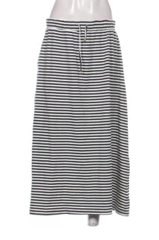 Φούστα Unbranded, Μέγεθος M, Χρώμα Πολύχρωμο, Τιμή 11,79 €