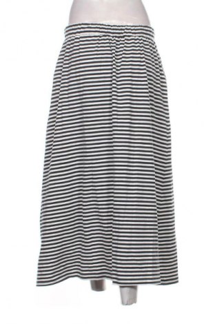 Φούστα Unbranded, Μέγεθος M, Χρώμα Πολύχρωμο, Τιμή 11,79 €