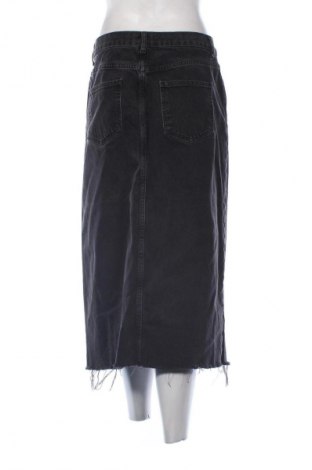 Φούστα Unbranded, Μέγεθος L, Χρώμα Μαύρο, Τιμή 14,77 €