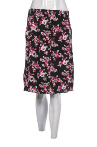 Sukně Unbranded, Velikost S, Barva Vícebarevné, Cena  242,00 Kč