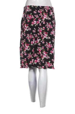 Sukně Unbranded, Velikost S, Barva Vícebarevné, Cena  242,00 Kč