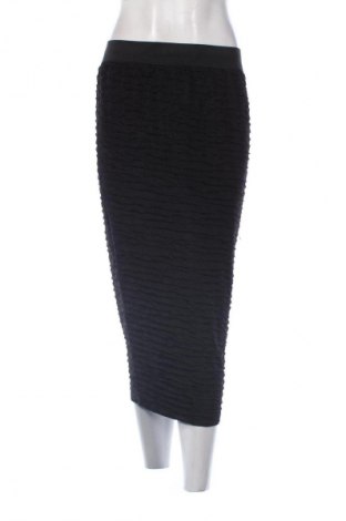 Пола Unbranded, Размер M, Цвят Черен, Цена 23,06 лв.