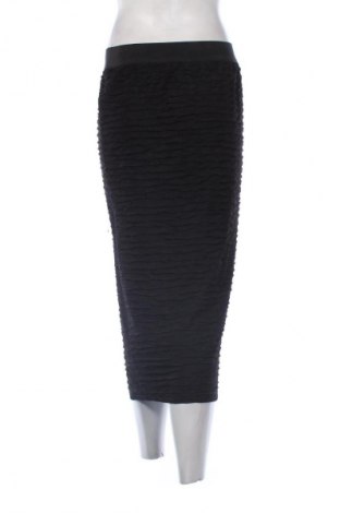 Пола Unbranded, Размер M, Цвят Черен, Цена 23,06 лв.