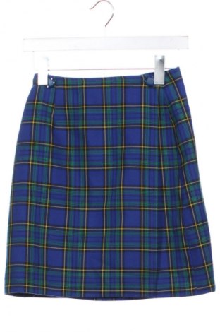 Spódnica Unbranded, Rozmiar XS, Kolor Kolorowy, Cena 44,00 zł