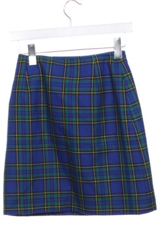 Spódnica Unbranded, Rozmiar XS, Kolor Kolorowy, Cena 44,00 zł