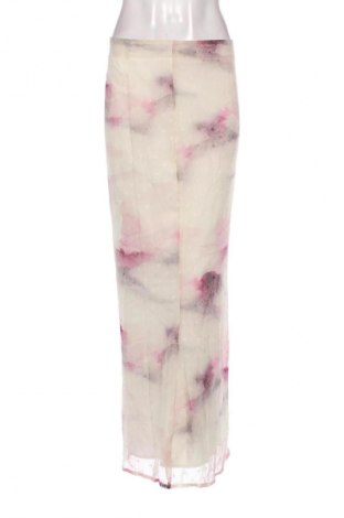 Szoknya Unbranded, Méret L, Szín Sokszínű, Ár 4 636 Ft