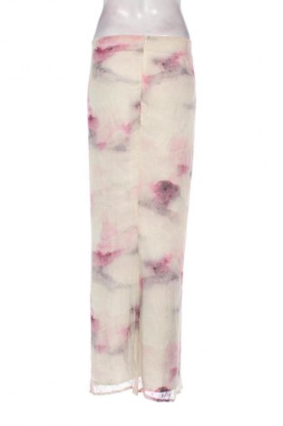 Szoknya Unbranded, Méret L, Szín Sokszínű, Ár 4 636 Ft