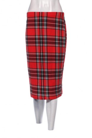 Пола Unbranded, Размер M, Цвят Многоцветен, Цена 23,18 лв.