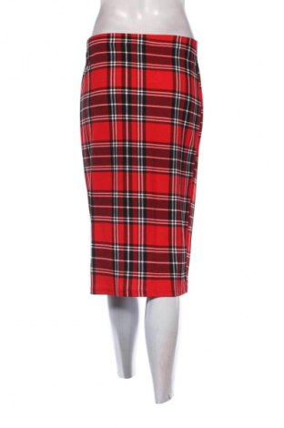 Пола Unbranded, Размер M, Цвят Многоцветен, Цена 23,18 лв.