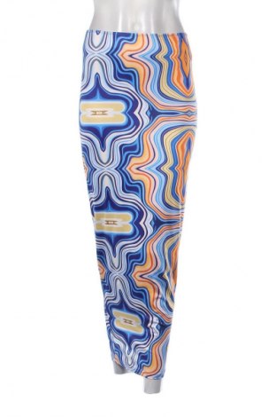 Szoknya Unbranded, Méret S, Szín Sokszínű, Ár 4 611 Ft