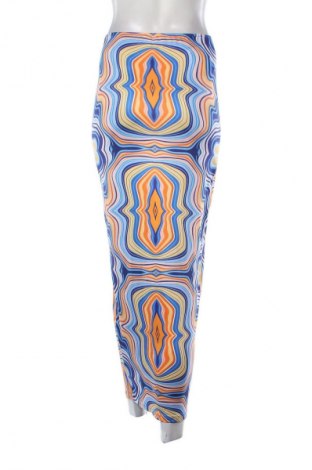 Szoknya Unbranded, Méret S, Szín Sokszínű, Ár 4 611 Ft