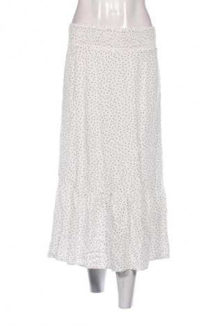 Szoknya Unbranded, Méret M, Szín Sokszínű, Ár 4 611 Ft